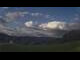 Webcam in Breitenberg, 8.4 mi away