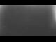 Webcam in Breitenberg, 3.6 mi away