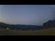 Webcam in Breitenberg, 21.7 km