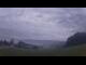 Webcam in Breitenberg, 7.5 km entfernt