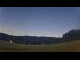 Webcam in Breitenberg, 18.4 km entfernt