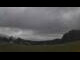 Webcam in Breitenberg, 4.9 mi away