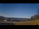 Webcam in Breitenberg, 3.4 mi away