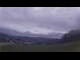 Webcam in Breitenberg, 3.4 mi away