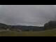 Webcam in Breitenberg, 7.3 mi away