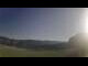 Webcam in Breitenberg, 9.9 mi away