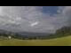 Webcam in Breitenberg, 12.5 km