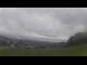 Webcam in Breitenberg, 5.3 mi away
