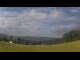 Webcam in Breitenberg, 4.2 mi away