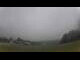 Webcam in Breitenberg, 18.4 km entfernt