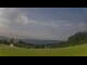Webcam in Breitenberg, 3.4 mi away
