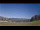 Webcam in Breitenberg, 8.6 km entfernt