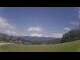 Webcam in Breitenberg, 2.9 mi away