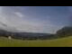 Webcam in Breitenberg, 4.8 mi away