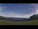 Webcam in Breitenberg, 8.4 mi away