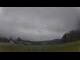 Webcam in Breitenberg, 21.7 km entfernt