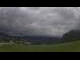 Webcam in Breitenberg, 9.9 mi away