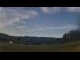 Webcam in Breitenberg, 3.4 mi away