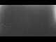 Webcam in Breitenberg, 13.9 km entfernt