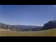 Webcam in Breitenberg, 9.9 mi away