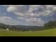 Webcam in Breitenberg, 9.3 km entfernt