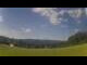 Webcam in Breitenberg, 7.5 km entfernt