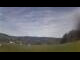 Webcam in Breitenberg, 7.1 mi away