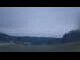 Webcam in Breitenberg, 9.9 mi away