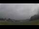 Webcam in Breitenberg, 7.5 km