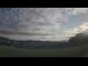 Webcam in Breitenberg, 4.9 mi away