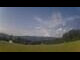 Webcam in Breitenberg, 5.3 mi away
