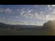 Webcam in Breitenberg, 12.5 km