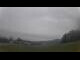 Webcam in Breitenberg, 10.9 km