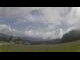 Webcam in Breitenberg, 4.8 mi away