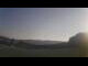 Webcam in Breitenberg, 12.7 km entfernt