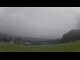 Webcam in Breitenberg, 9.9 mi away
