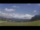 Webcam in Breitenberg, 12.5 km entfernt