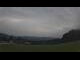 Webcam in Breitenberg, 12.5 km