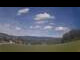 Webcam in Breitenberg, 12.5 km entfernt