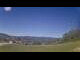 Webcam in Breitenberg, 9.3 km entfernt