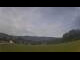 Webcam in Breitenberg, 9.9 mi away