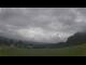Webcam in Breitenberg, 3.4 mi away