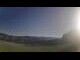 Webcam in Breitenberg, 4.9 mi away