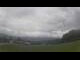 Webcam in Breitenberg, 3.4 mi away