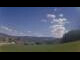Webcam in Breitenberg, 3.4 mi away