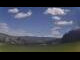 Webcam in Breitenberg, 12.5 km entfernt