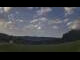 Webcam in Breitenberg, 8.6 km entfernt