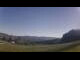 Webcam in Breitenberg, 12.7 km entfernt