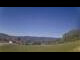Webcam in Breitenberg, 7.1 mi away
