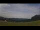 Webcam in Breitenberg, 25.6 km entfernt